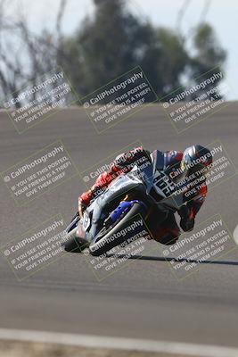 media/Nov-02-2025-Lets Ride (Sun) [[f7a3caa734]]/A Group/12pm (Turn 2 Outside)/